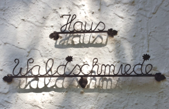 gallery_waldschmiede_01.jpg